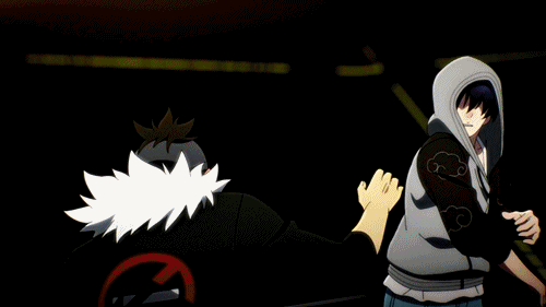 fdbdac78280ef0d9ab3d4ac34b42bc67.gif