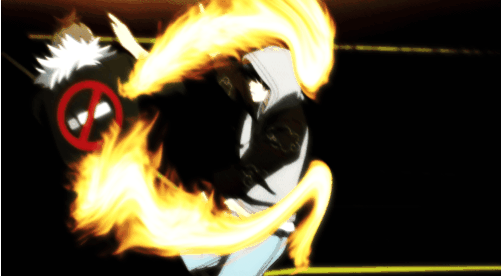20220803_235226.gif