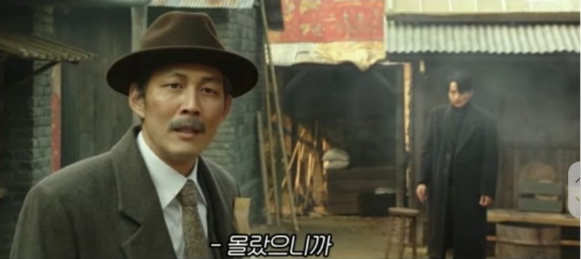 몰랐으니까.jpg
