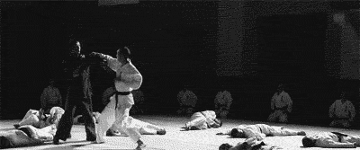 558CD28B41666C0018.jpg.gif