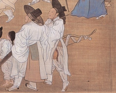 DlRUGqiU0AA-O4X.jpg