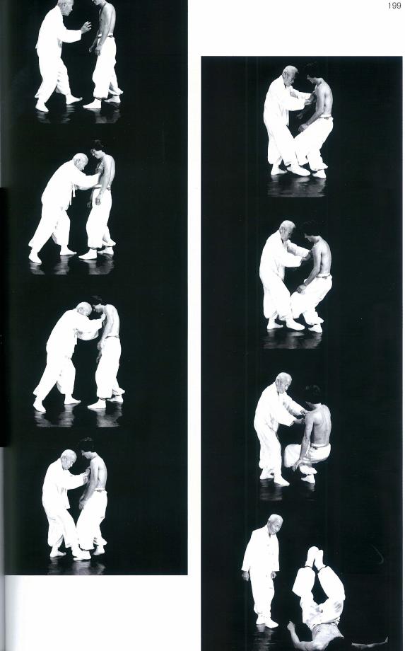 화면 캡처 2023-08-08 220119.png.jpg
