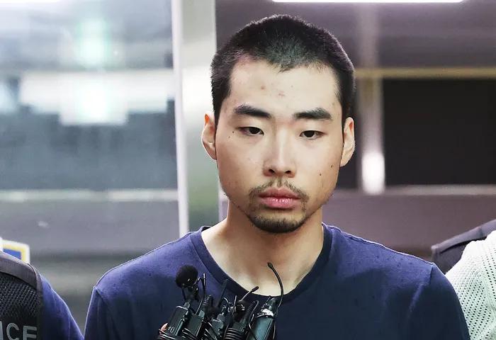 딸배, 최원종.webp.jpg