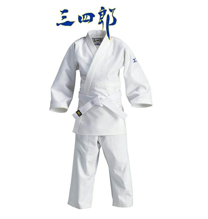front_10e6a_9m8ie.jpg