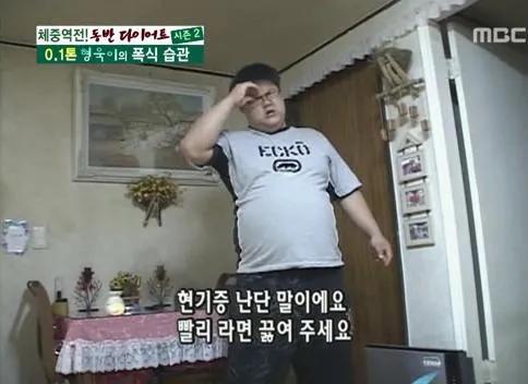 ycF06_9K1zg4xV0IqZzKSNgtJ1LNb4DgxmUtNnAkmCxMWlGbAzU-d1GN7rAzocHGdcjSlRQVRQ87bcSFysRqYDOfPcy7sd4x6_glzdqRUAu0KXh-JXLAKqqw_S.webp.jpg