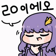 a02a26f62c394199b7e7a8002328a91b.jpeg