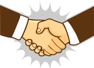 png-clipart-handshake-march-hand-logo.png.jpg