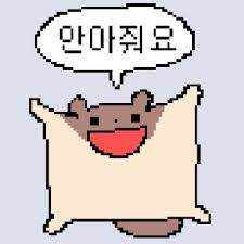 다운로드.jpg
