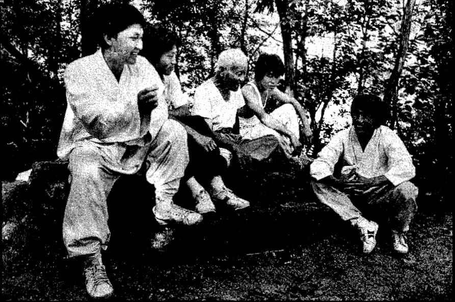 삼국시대에서 돌아온 사람 송덕기(1985년 9월).png.jpg