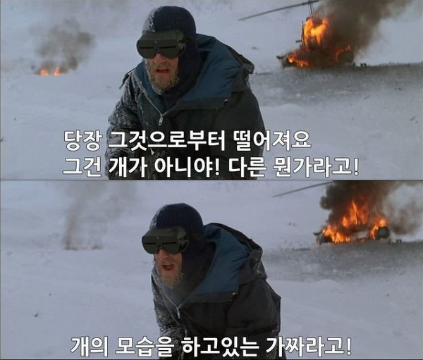 17fec52699851378d.png