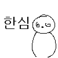 main_img.jpg