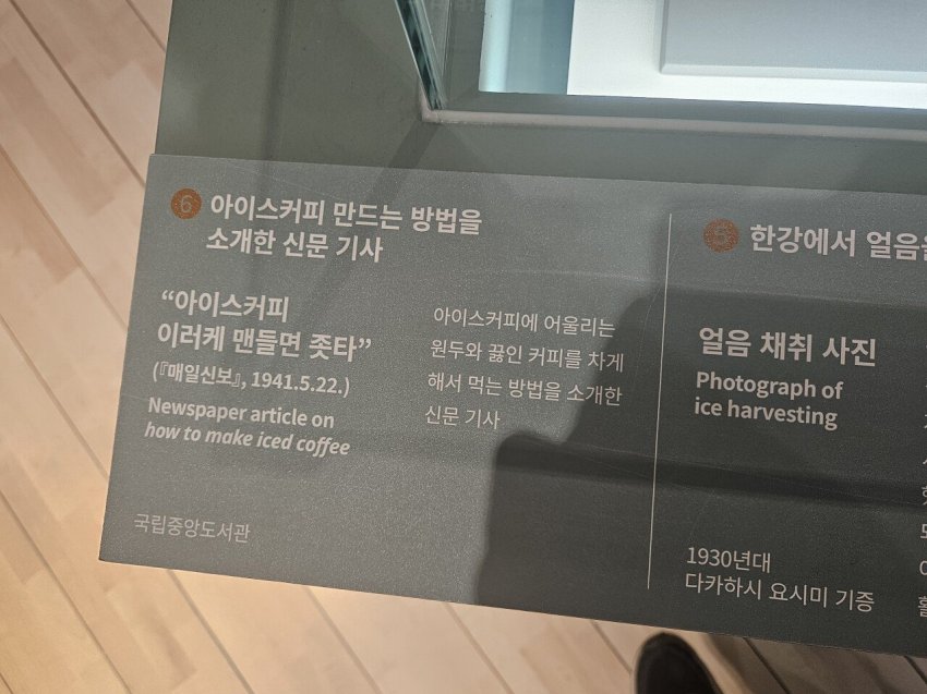 1730014839.jpg