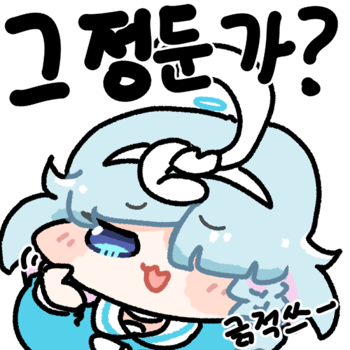 61d9ec27338fe22ac161169448f88760.png