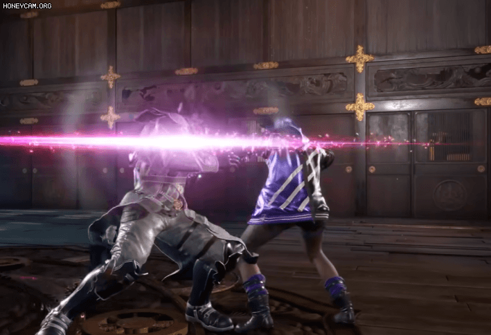 1730536119.gif
