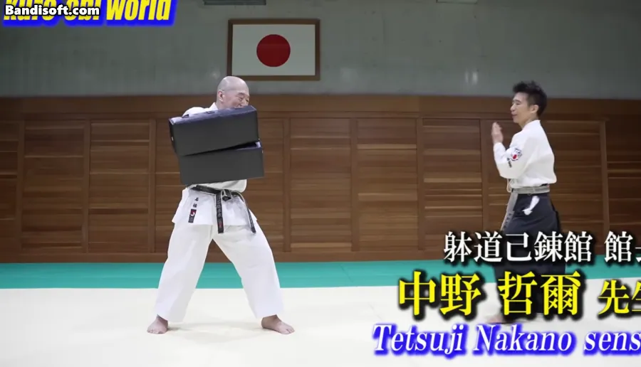 1730296265.webp