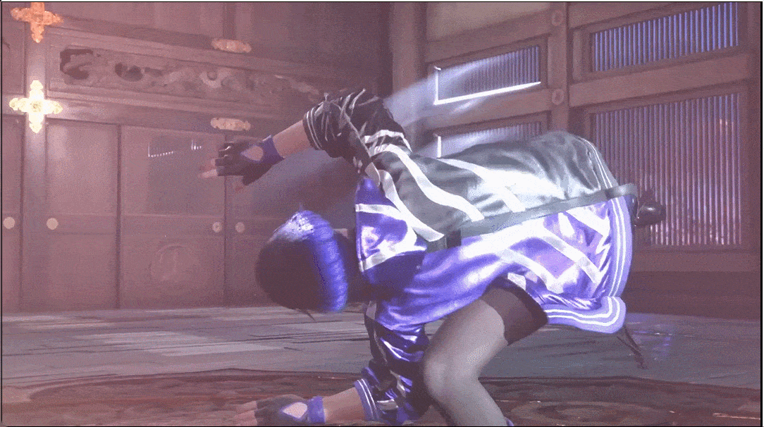 1730535972.gif