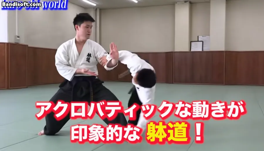 1730296277.webp