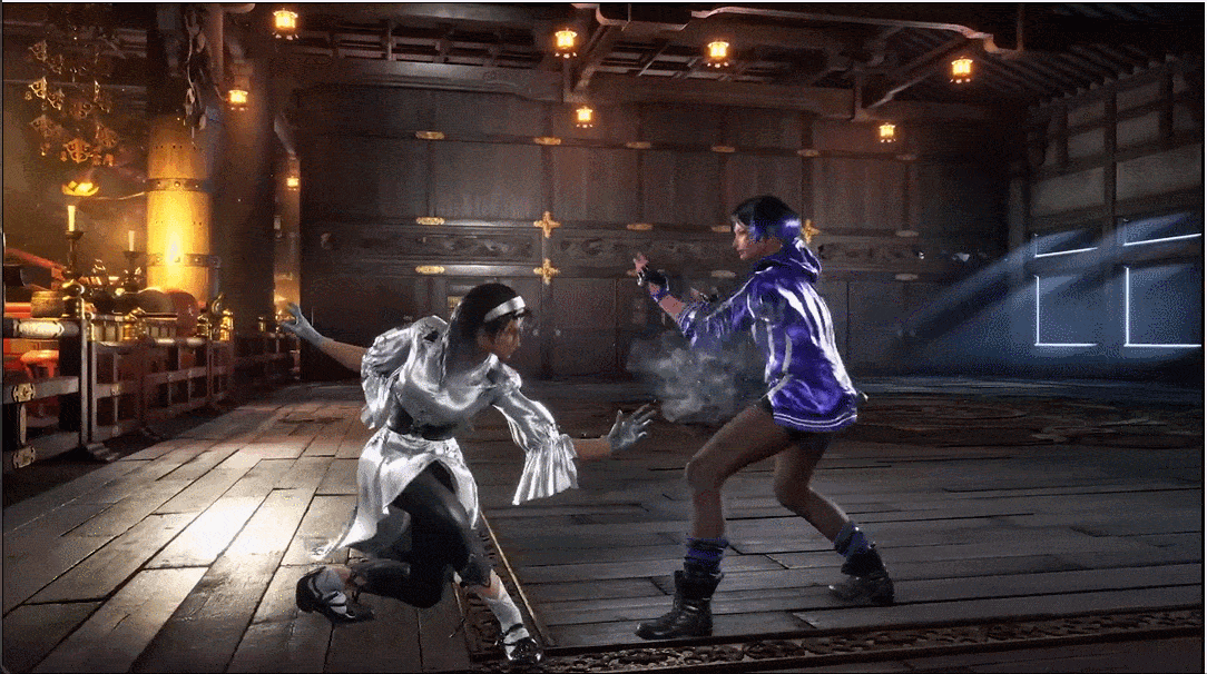 1730535988.gif