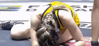 64e7e5b180da6_RrJQKV4Z_6ca77d0bc0bba0a2783b29dc1c0f9816d21c7cfb.gif
