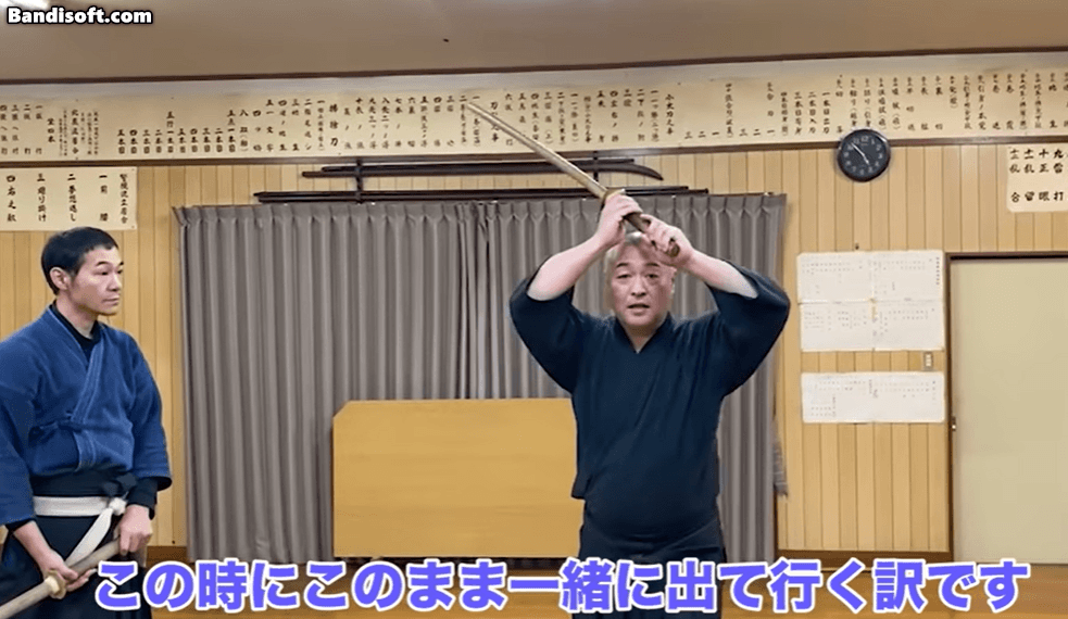 키리오토시2.gif
