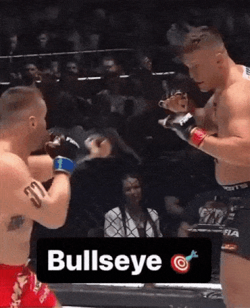 6725c5b83839d_Atrvj46y_37fd808c6bec1cf6ada67e0ffb6f3287a14bd7ae.gif