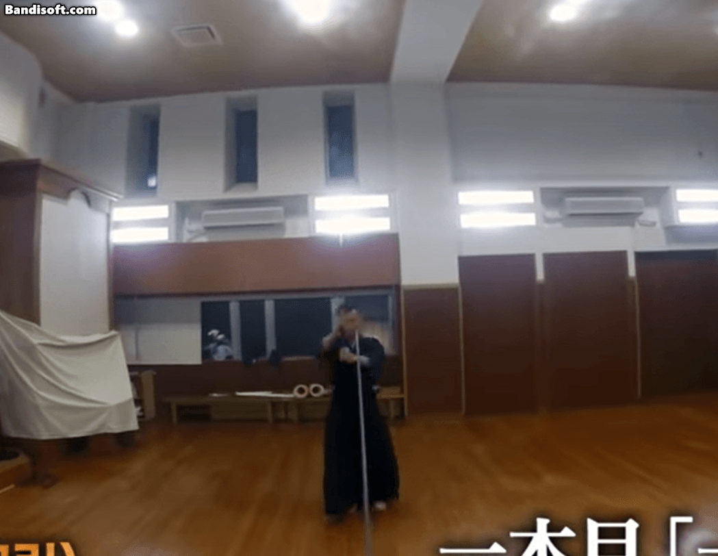 1730652584.gif