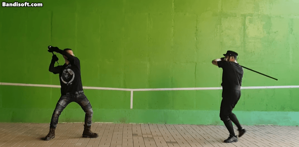 1730644599.gif
