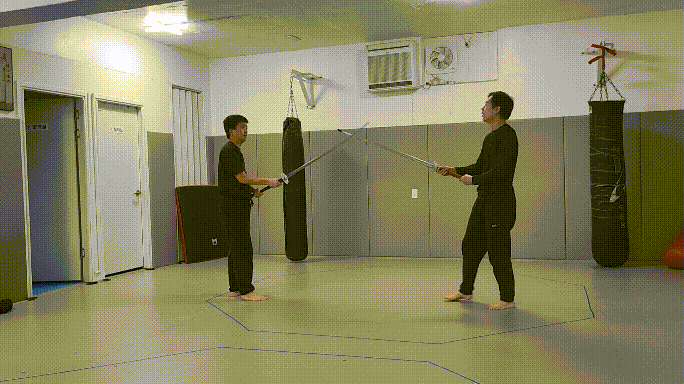 KakaoTalk_20241114_183011983태껸활갯짓속검술철검.mp4_20241115_002138.gif