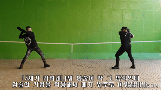 (5).gif