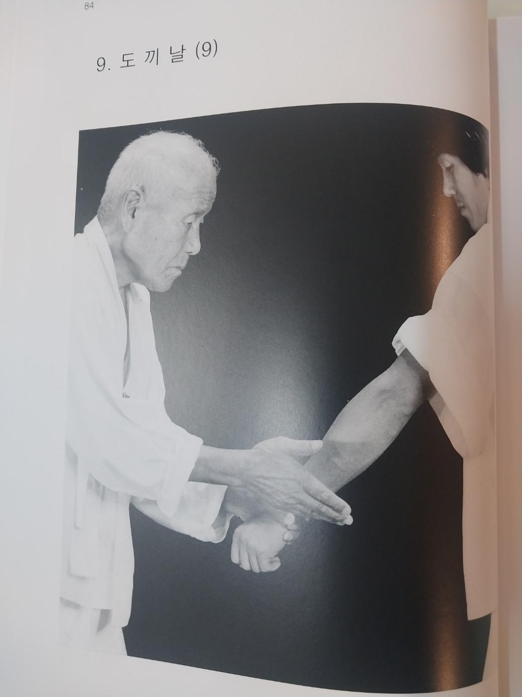 image.png.jpg