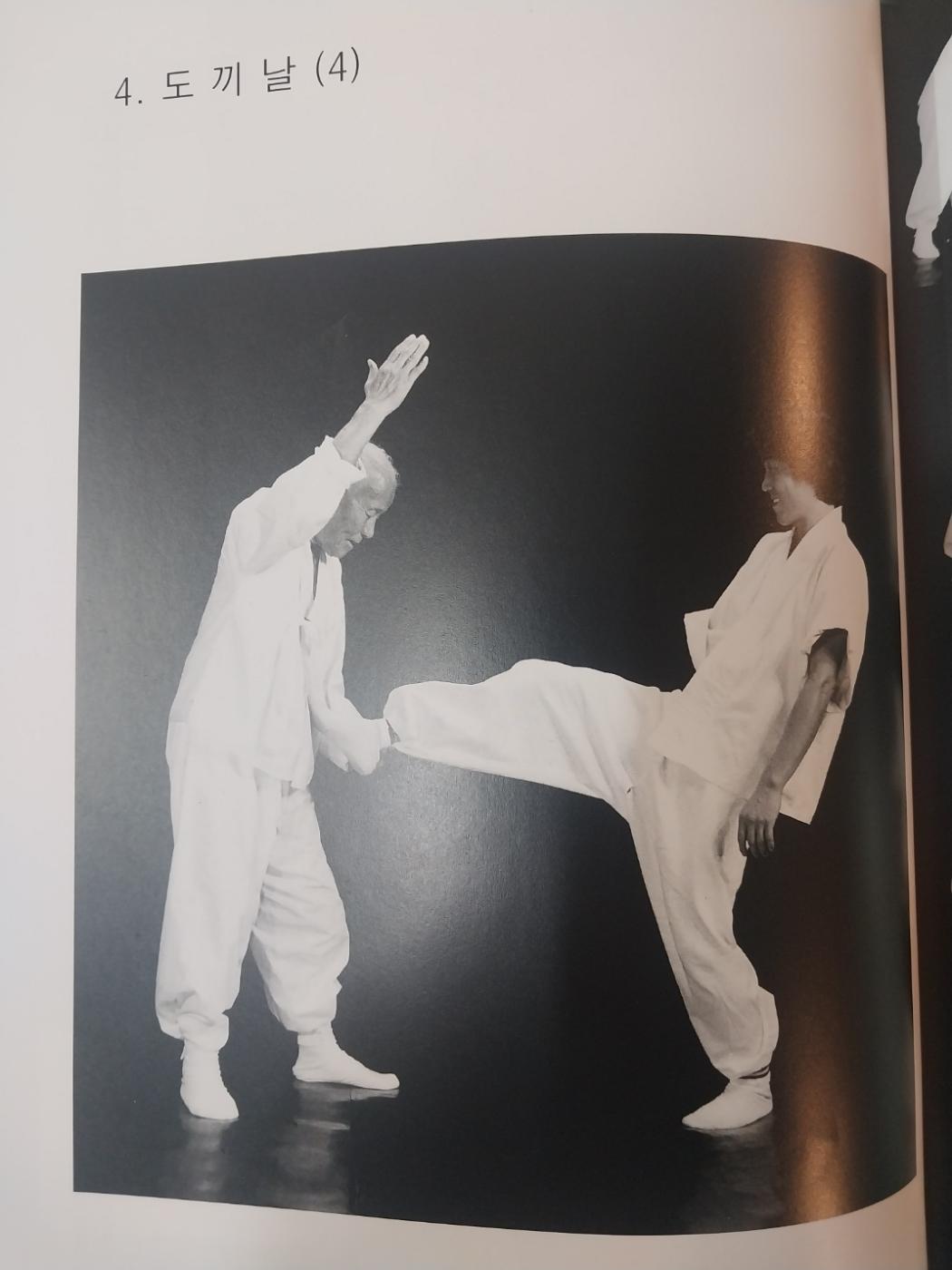 image.png.jpg