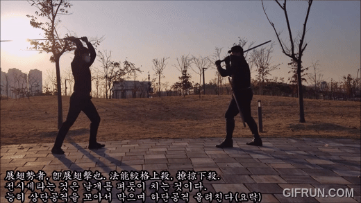 전시세.gif