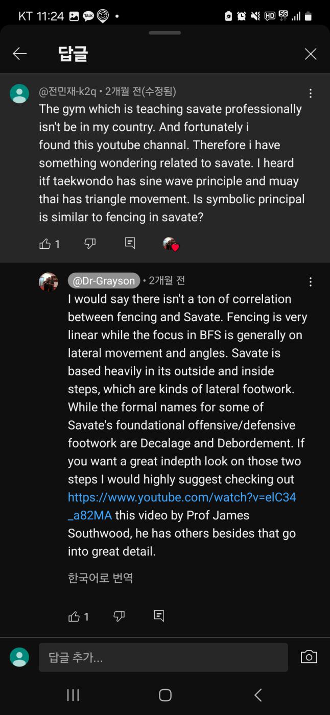 Screenshot_20241124_112406_YouTube.jpg