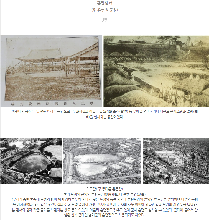 bf1e143fbd02393bb705b8d8e1d423ad.png