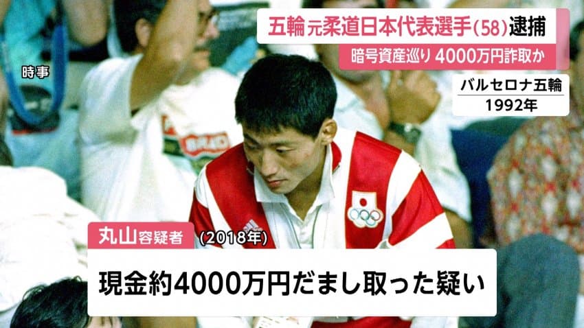 330116343910948.jpg