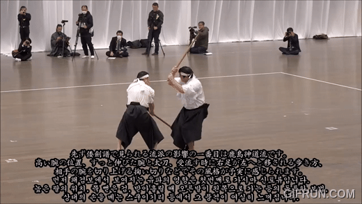 가시마신토류.gif