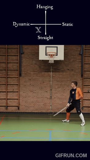 Messer_Parry_riposte_hema_messer_tutorial.gif