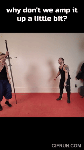 Power_attacks_are_USELESS_sword_martialarts_shorts.gif