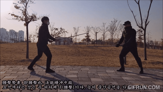 24_2020_.gif