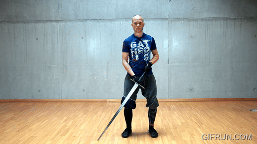 Longsword_Solo_Flow_for_Beginners.gif