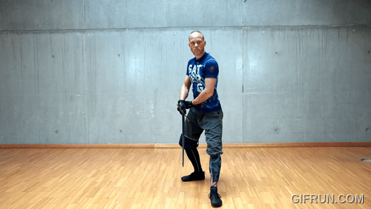 Longsword_Solo_Flow_for_Beginners (1).gif