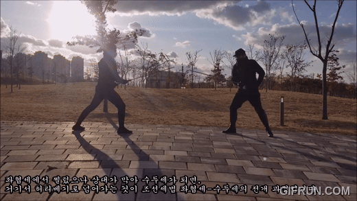 좌협세.gif