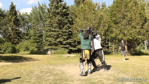 pfluggrappling.gif