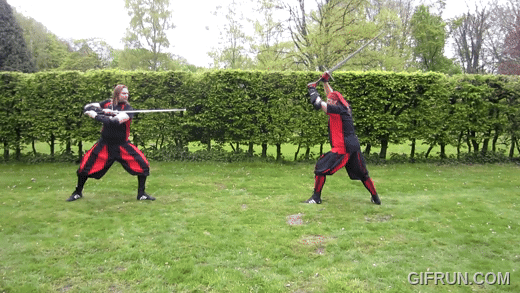 Joachim_Meyer_Schlüssel_1_Stück.gif