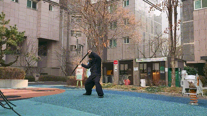 20250121_144927란나찰좀괜찮은거.mp4_20250121_152852.gif
