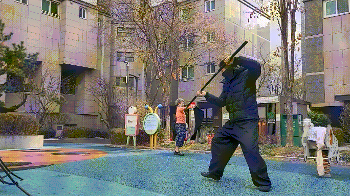 20250121_143944장도번신.mp4_20250121_153254.gif