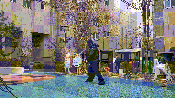 20250121_144727풍수.mp4_20250121_153614.gif