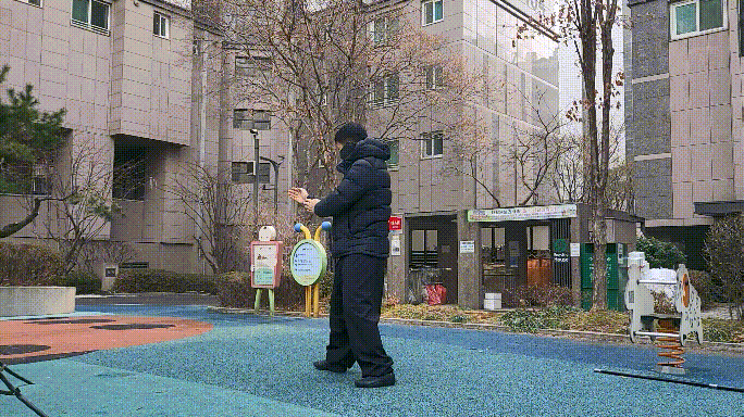 20250121_142948맨손번신.mp4_20250121_153130.gif