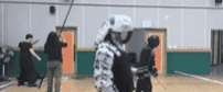 GIF_20250127_151133_542.gif