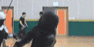 GIF_20250127_151446_629.gif